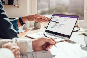 How to Ensure Data Privacy and Security with ATS Tools How to Ensure Data Privacy and Security with ATS Tools